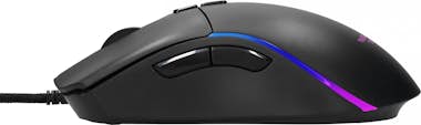 Preyon Ratón gaming Hawk Customizable Preyon Ratón gaming Hawk Customizable