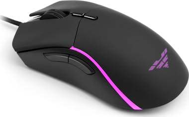 Preyon Ratón gaming Hawk Customizable Preyon Ratón gaming Hawk Customizable