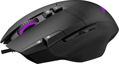 Preyon Ratón gaming Falcon Preyon Ratón gaming Falcon