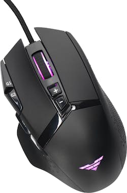 Preyon Ratón gaming Falcon Preyon Ratón gaming Falcon