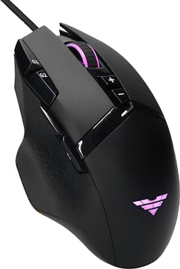 Preyon Ratón gaming Falcon Preyon Ratón gaming Falcon