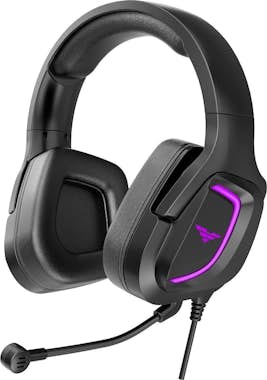Preyon Cascos gaming Breeze Fly Preyon Cascos gaming Breeze Fly