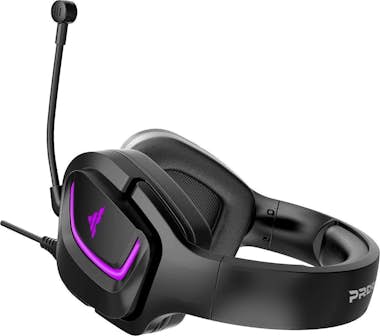 Preyon Cascos gaming Breeze Fly Preyon Cascos gaming Breeze Fly