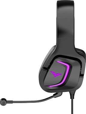 Preyon Cascos gaming Breeze Fly Preyon Cascos gaming Breeze Fly