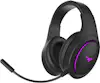 Preyon Cascos gaming Hurricane Fly Preyon Cascos gaming Hurricane Fly