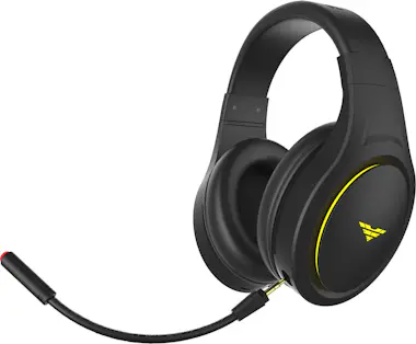 Preyon Cascos gaming Hurricane Fly Preyon Cascos gaming Hurricane Fly