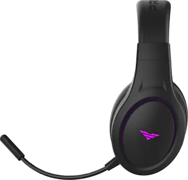 Preyon Cascos gaming Hurricane Fly Preyon Cascos gaming Hurricane Fly