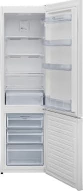 Hyundai Frigorífico Combi HYC180M55NFB2 Hyundai Frigorífico Combi HYC180M55NFB2