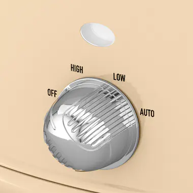 SWAN SF17031CNEU Retro Olla Cocción Lenta, 6,5L, Recipi SWAN SF17031CNEU Retro Olla Cocción Lenta, 6,5L, Recipi