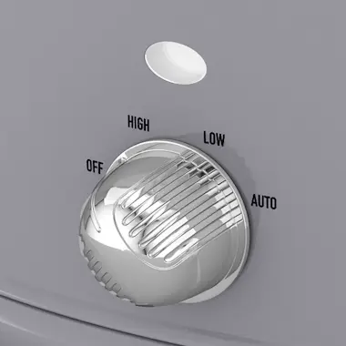 SWAN SF17031GRNEU Retro Olla Cocción Lenta, 6,5L, Recip SWAN SF17031GRNEU Retro Olla Cocción Lenta, 6,5L, Recip