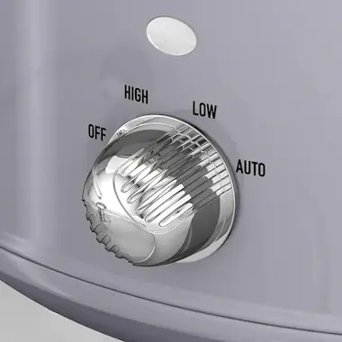 SWAN SF17021GRNEU Retro Olla Cocción Lenta, 3,5L, Recip SWAN SF17021GRNEU Retro Olla Cocción Lenta, 3,5L, Recip