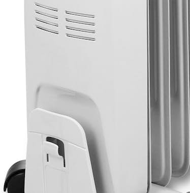 Emerio emerio HO-105589 Radiador de Aceite 9 Elementos, 3 Emerio emerio HO-105589 Radiador de Aceite 9 Elementos, 3