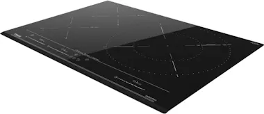 Teka Teka IZC 53320 MSP Negro Integrado 60 cm Con placa Teka Teka IZC 53320 MSP Negro Integrado 60 cm Con placa