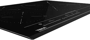 Teka Teka IZC 53320 MSP Negro Integrado 60 cm Con placa Teka Teka IZC 53320 MSP Negro Integrado 60 cm Con placa