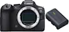 Canon R6 II Cuerpo+ LP-E6NH Batería Canon R6 II Cuerpo+ LP-E6NH Batería