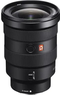 Sony A7R V cuerpo+ FE 16-35mm f2.8 GM Sony A7R V cuerpo+ FE 16-35mm f2.8 GM
