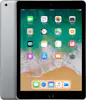 Apple iPad 6 (2018) | 9.7 | WIFI 32GB | Space Grey Apple iPad 6 (2018) | 9.7 | WIFI 32GB | Space Grey