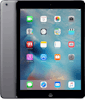 Apple iPad Air 2 (2014) | 9.7| WIFI+LTE 64 GB | Space Apple iPad Air 2 (2014) | 9.7| WIFI+LTE 64 GB | Space