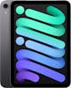 Apple iPad mini 6 (2021) | 8.3"" | WIFI+LTE 64GB | Space Apple iPad mini 6 (2021) | 8.3"" | WIFI+LTE 64GB | Space