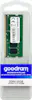 GOODRAM Goodram GR3200S464L22/16G módulo de memoria 16 GB GOODRAM Goodram GR3200S464L22/16G módulo de memoria 16 GB