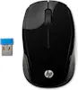 HP HP Ratón inalámbrico 200 HP HP Ratón inalámbrico 200