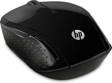 HP HP Ratón inalámbrico 200 HP HP Ratón inalámbrico 200