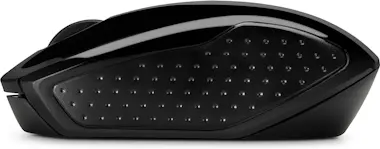 HP HP Ratón inalámbrico 200 HP HP Ratón inalámbrico 200