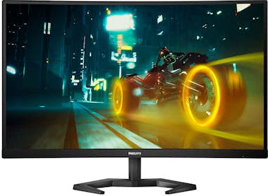 Philips Philips Momentum 27M1C3200VL/00 pantalla para PC 6 Philips Philips Momentum 27M1C3200VL/00 pantalla para PC 6