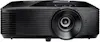 Optoma Optoma HD28e videoproyector Proyector de alcance e Optoma Optoma HD28e videoproyector Proyector de alcance e