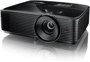Optoma Optoma HD28e videoproyector Proyector de alcance e Optoma Optoma HD28e videoproyector Proyector de alcance e