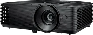Optoma Optoma HD28e videoproyector Proyector de alcance e Optoma Optoma HD28e videoproyector Proyector de alcance e