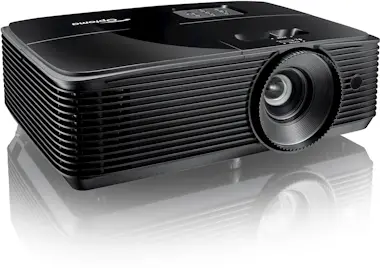 Optoma Optoma HD28e videoproyector Proyector de alcance e Optoma Optoma HD28e videoproyector Proyector de alcance e