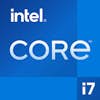 Intel Intel Core i7-13700K procesador 30 MB Smart Cache