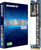 Gigabyte Gigabyte Gen3 2500E SSD 1TB M.2 1000 GB PCI Expres Gigabyte Gigabyte Gen3 2500E SSD 1TB M.2 1000 GB PCI Expres