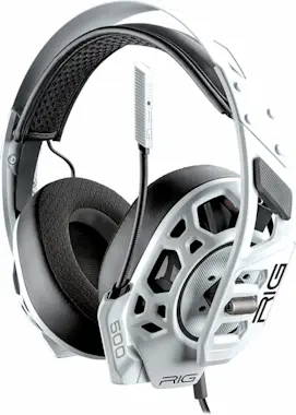 NACON NACON RIG 500 PRO HC GEN2 Auriculares Alámbrico Di NACON NACON RIG 500 PRO HC GEN2 Auriculares Alámbrico Di