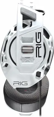 NACON NACON RIG 500 PRO HC GEN2 Auriculares Alámbrico Di NACON NACON RIG 500 PRO HC GEN2 Auriculares Alámbrico Di