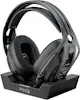 NACON NACON RIG 800 PRO HS Auriculares Inalámbrico Diade NACON NACON RIG 800 PRO HS Auriculares Inalámbrico Diade