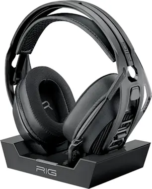 NACON NACON RIG 800 PRO HS Auriculares Inalámbrico Diade NACON NACON RIG 800 PRO HS Auriculares Inalámbrico Diade