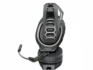 NACON NACON RIG 800 PRO HS Auriculares Inalámbrico Diade NACON NACON RIG 800 PRO HS Auriculares Inalámbrico Diade