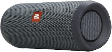 JBL JBL Flip Essential 2 Negro 20 W JBL JBL Flip Essential 2 Negro 20 W