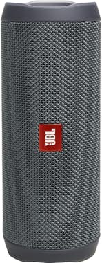 JBL JBL Flip Essential 2 Negro 20 W JBL JBL Flip Essential 2 Negro 20 W