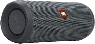 JBL JBL Flip Essential 2 Negro 20 W JBL JBL Flip Essential 2 Negro 20 W