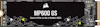 Corsair Corsair MP600 GS M.2 1000 GB PCI Express 4.0 3D TL Corsair Corsair MP600 GS M.2 1000 GB PCI Express 4.0 3D TL