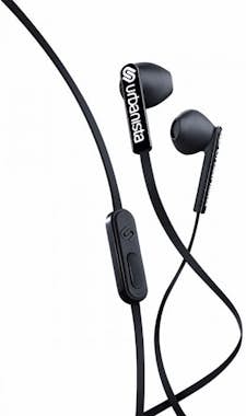 Urbanista Urbanista San Francisco Auriculares Alámbrico Dent Urbanista Urbanista San Francisco Auriculares Alámbrico Dent