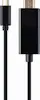 Gembird Gembird A-CM-HDMIM-02 cable HDMI 2 m HDMI Type C ( Gembird Gembird A-CM-HDMIM-02 cable HDMI 2 m HDMI Type C (