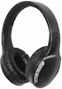 Gembird Gembird BTHS-01-BK auricular y casco Auriculares I Gembird Gembird BTHS-01-BK auricular y casco Auriculares I