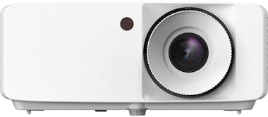 Optoma Optoma ZW350E videoproyector Proyector de alcance Optoma Optoma ZW350E videoproyector Proyector de alcance