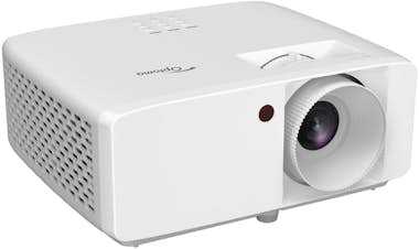 Optoma Optoma ZW350E videoproyector Proyector de alcance Optoma Optoma ZW350E videoproyector Proyector de alcance
