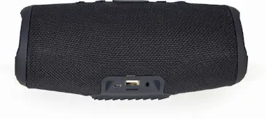Gembird Gembird SPK-BT-LED-02 altavoz portátil Altavoz mon Gembird Gembird SPK-BT-LED-02 altavoz portátil Altavoz mon