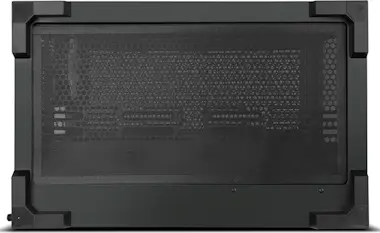 Nox NOX Hummer Astra Midi Tower Negro Nox NOX Hummer Astra Midi Tower Negro